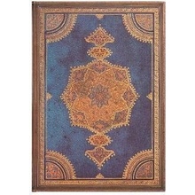 SAFAVID INDIGO