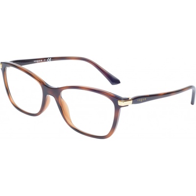 Vogue VO5378 2386 – Zboží Mobilmania