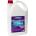 RAVENOL Антифриз RAVENOL OTC Organic Techn. Coolant Concentrate 5л (229062)