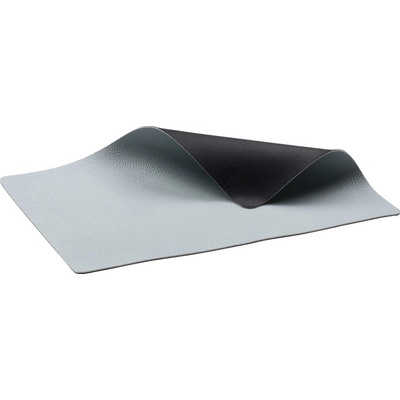Bitz prostírání sada 4 ks Black/Light Blue 46x33cm – Hledejceny.cz