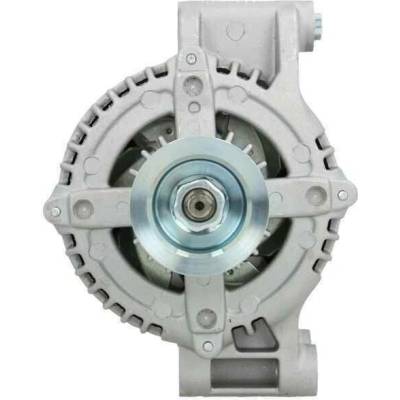 Generátor BV PSH 835.567.160.050 (835567160050)