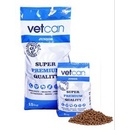 Vetcan Junior 3 kg