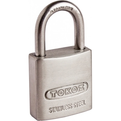 Tokoz Kappa 25 29424 – Hledejceny.cz