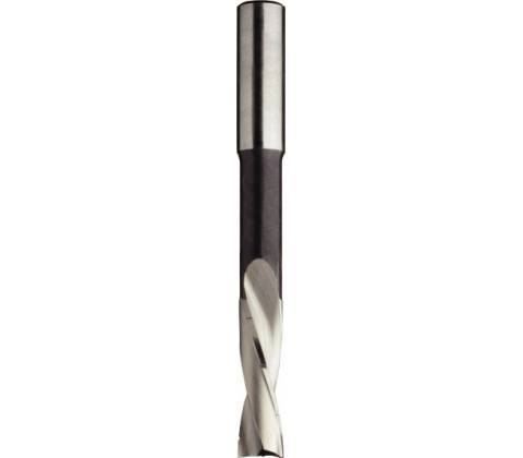 IGM F371-12062