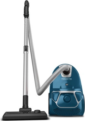Rowenta RO3950EA