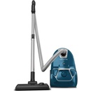 Rowenta RO3950EA
