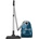 Rowenta RO3950EA