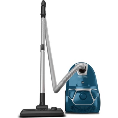 Rowenta RO3950EA
