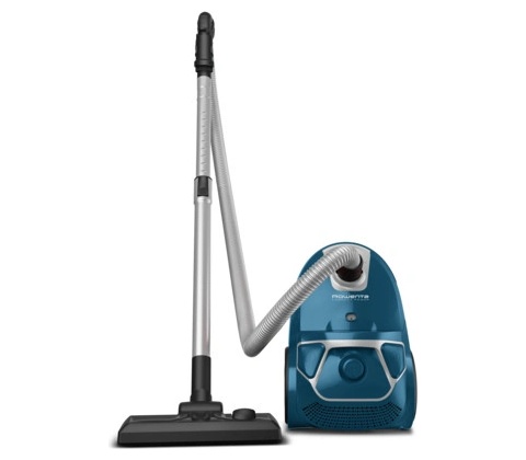 Rowenta RO3950EA