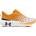 Under Armour Маратонки Under Armour Women's Infinite Elite We Run Neutral Road Running Shoes - Orange