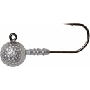 DAM Jig MADCAT GOLF BALL s háčkem vel.12 60g