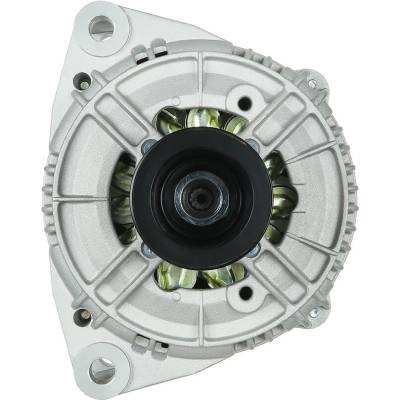 Alternátor AS-PL A0319
