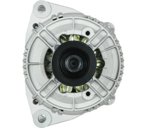 Alternátor AS-PL A0319