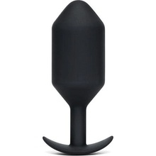 b-Vibe Snug Plug 7