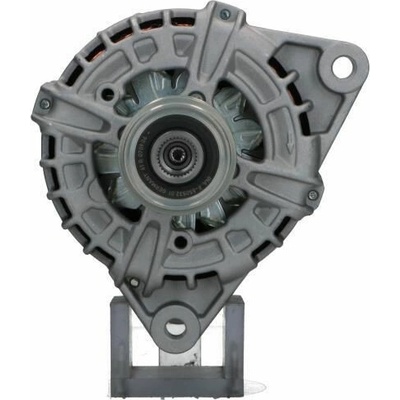 Alternátor BV PSH 505.905.210.010