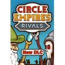 Circle Empires Rivals