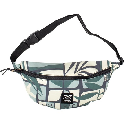 IrieDaily Streetz Hip Bag