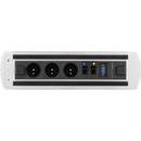 Office Pro Vault 003