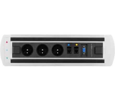 Office Pro Vault 003