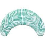 Bestway Aqualuna multi-use pool float