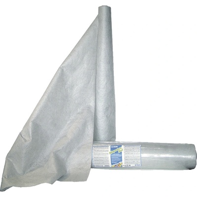 Mapei MAPETEX SEL Netkaná makroperforovaná polypropylénová textília 25x1m