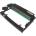 Compatible Съвместим барабанен модул D1700 - 30k, 592-10544, W5389 (592-10544-BI)