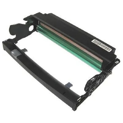 Compatible Съвместим барабанен модул D1700 - 30k, 592-10544, W5389 (592-10544-BI)
