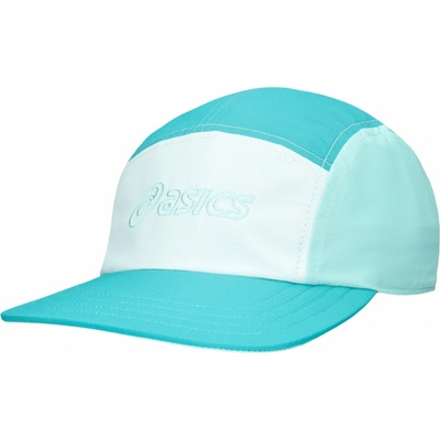 Asics 5 Panel Cap 3013b004-304