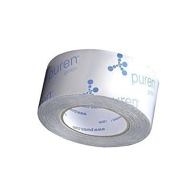 Puren Profi páska 60 mm x 25 bm
