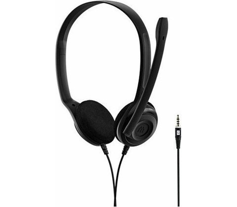 Sennheiser PC 5 CHAT