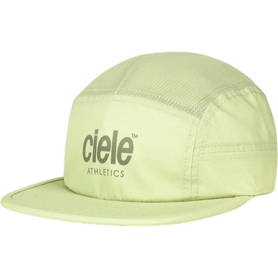 Ciele GOCap Classic Athletics Fava ca-0056-gn021