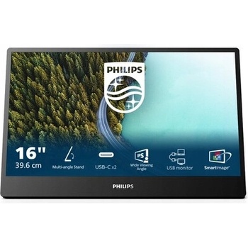 Philips 16B1P3302D