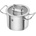 Zwilling 65123-160