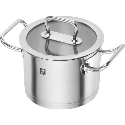 Zwilling 65123-160