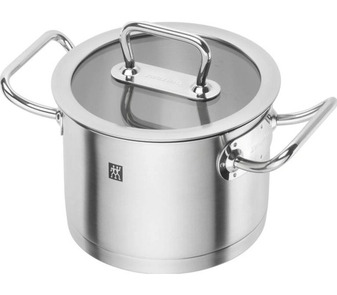 Zwilling 65123-160