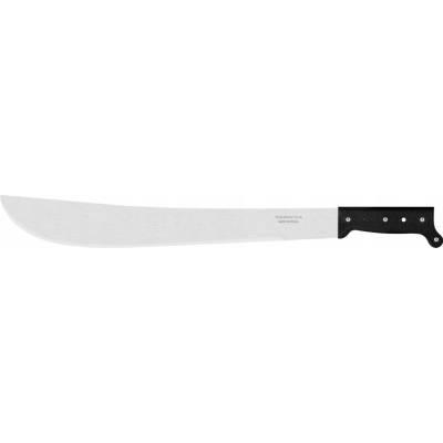 TRAMONTINA Mačeta 18''/46cm z uhlíkovej ocele