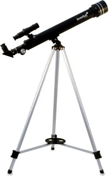 Levenhuk Skyline 50x600 AZ (67686)