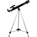 Levenhuk Skyline 50x600 AZ (67686)