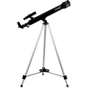 Levenhuk Skyline 50x600 AZ (67686)
