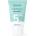 Douglas Essential Purifying Tube Mask Маска за лице дамски 75ml