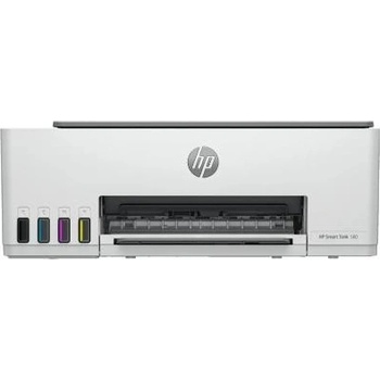 HP Smart Tank 580 1F3Y2A