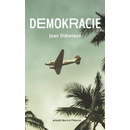 Demokracie - Joan Didion