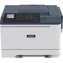 Xerox B310V