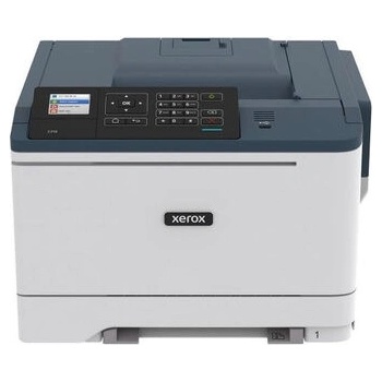 Xerox B310V