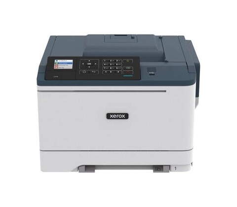 Xerox B310V