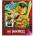 LEGO® Конструктор Lego Ninjago, Cole, 892295