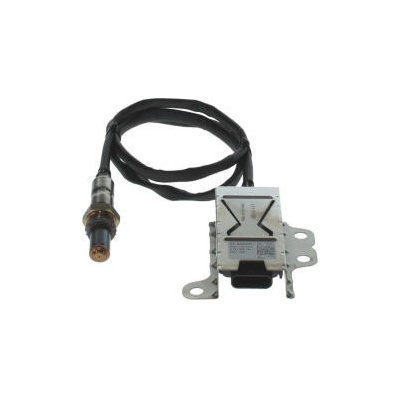 NOx-sensor, NOx-katalyzator BOSCH 0 281 008 765
