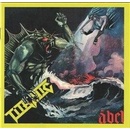 Ábel 30TH Anniversary CD