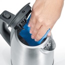 Image 1 of Severin WK 3469