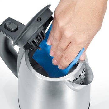 Image 1 of Severin WK 3469